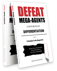 mega-agents-book