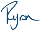 Ryan_signature