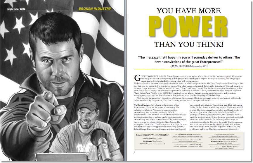 Issue 1_Cover_Spread2