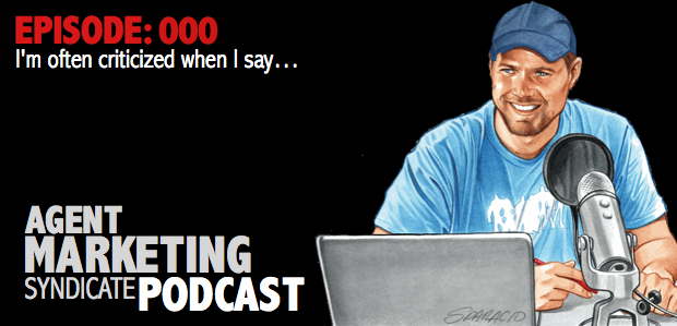 Podcast_Blog_Graphic_000_criticized